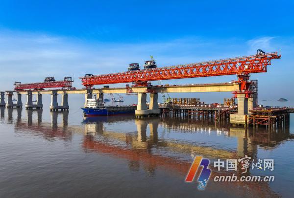 架空线驾驶训练机架子管搭建架桥机嫁架驾校空绝缘金具架空导线接
