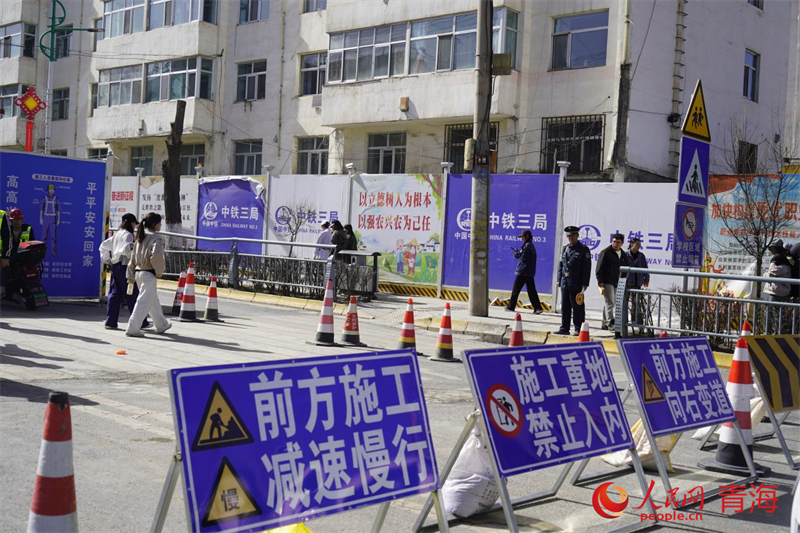 检测仪表检具检查井模具检漏仪设备检测仪器设备检品机青海湟源：