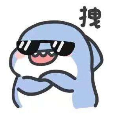 先锋技术 让您的业务花费更少做得更多